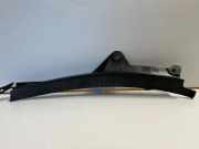 Abdeckkappe Scheinwerferwaschanlage links BMW X1 (E84) xDrive 20 d 2993489