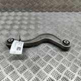 Querlenker hinten rechts PORSCHE Taycan Cross Turismo (Y1B) 4S 976.505.371 976505371