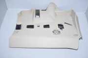 Andere Teile des Innenraums BMW 5 (F10) 520 d 9166704