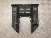 Heizungsbetätigung (Konsole) vorne Porsche Cayenne 2 (92A) 5HB010357