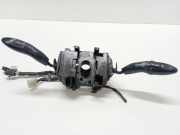 Blinkerschalter Hyundai Elantra III Stufenheck (XD) 44331A3220