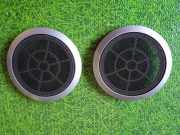 Lautsprecherabdeckung BMW 6 Cabrio (E64) M 7115492