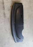 Armaturenbrett Verkleidung FORD FOCUS C-MAX 1.6 TDCi G03M5118A612A