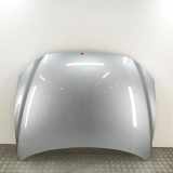 Motorhaube MAZDA 6 Estate (GJ, GL) 2.2 D GHY0-52-31X