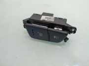 Schalter sitzheizung HYUNDAI i40 CW (VF) 1.7 CRDi 937303Z860