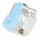 Heckklappe Rückfahrkamera BMW X5 (G05) xDrive 40 i 5A47225