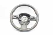 Lenkrad Audi Q5 (8R) 8R0419091G