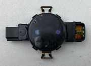 Regensensor VW ARTEON (3H7) 2.0 TSI 4motion 5Q0955555A