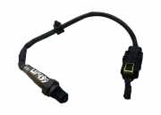 Lambdasonde Opel Zafira Tourer C (P12) 55577162