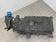 AdBlue-Tank OPEL ASTRA K 1.6 CDTi 42721598 6625881466