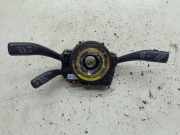 LENKSTOCKSCHALTER KOMBISCHALTER VW TOUAREG (7P5) 3.6 V6 FSI 7P6953507
