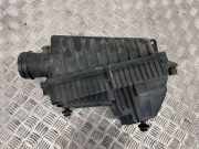 Luftfilterkasten ALFA ROMEO STELVIO (949_) 2.0 Q4 50546941