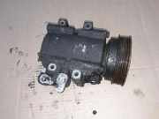 Kondensatpumpe Klimaanalge HYUNDAI TRAJET (FO) 2.0 CRDi F500