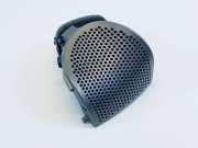 Lüftungsgitter Armaturenbrett Lancia Thesis (841) 156030581