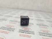 Relais AUDI 100 (4A, C4) S4 V8 quattro