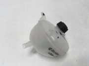 Ausgleichsbehälter NISSAN QASHQAI III (J12) 1.3 DIG-T