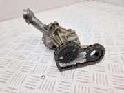 Ölpumpe MERCEDES-BENZ A (W177) A 180d (177.003) T182510902