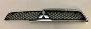 Gitter Grill vorne links MITSUBISHI LANCER VIII (CY_A, CZ_A) 1.5 7450A093