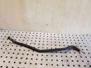 Schlauch Kühlung NISSAN PRIMASTAR Furgon (X83) 2.0 dCi 115