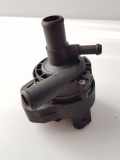 ZUSATZWASSERPUMPE MERCEDES-BENZ GLK (X204) 250 CDI 4-matic (204.982, 204.904) 2048350364