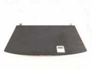 Mattenset MERCEDES-BENZ R (W251, V251) R 320 CDI 4-matic (251.022, 251.122) 2516802418
