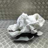 Armaturenbrett Airbag PORSCHE 911 (992) 3.0 Carrera 4S 992880204C