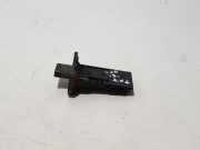 Luftmassenmesser BMW 5er (G30, F90) 8605565