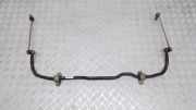Stabilisator vorne VW Passat B7 Variant (365) 561411303