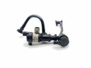 Schlauch für Zylinderkopfhaubenentlüftung BMW 5er (F10) 7636158