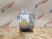 Airbag-Steuergerät BMW X1 (E84) sDrive 18 d 9184432