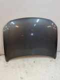 Motorhaube VW PASSAT B6 (3C2) 2.0 TDI 16V 4motion LA7T