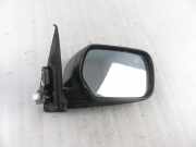 Außenspiegel rechts MITSUBISHI OUTLANDER I (CU_W) 2.4 4WD (CU5W)