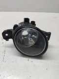 Nebelscheinwerfer links NISSAN PRIMERA (P12) 2.2 dCi 89202711