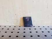 Schutzleiste Kotflügel Audi A6 Avant (4A, C4) 4A0853700