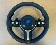 Lenkrad BMW 4 Cabrio (F33, F83) 428 i xDrive 848