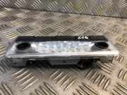 Innenleuchte BMW 3er Coupe (E46) 6364929