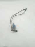 Wischwassertankmotor CITROËN BERLINGO (B9) 1.6 HDi 90 9680789680