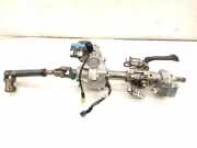 Elektrische Servolenkung KIA NIRO 1.6 GDI Hybrid 56300G5201
