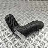 Luftansaugrohr SUZUKI SX4 S-Cross (JYB) 1.4 Hybrid (Mild Hybrid) (AKK 414) 13766-57T00