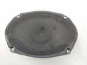 Lautsprecher links hinten Chrysler 300 C Touring (LX, LE) P05059063AC