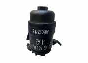Kraftstofffilter OPEL INSIGNIA B Grand Sport (Z18) 1.6 CDTi (68) 84186991