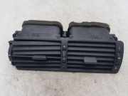 Mittelkonsolenschacht BMW 5 (E39) 530 d 8391179
