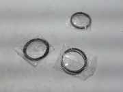 Kolbenring Renault Kangoo I (KC) 7701478755