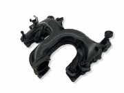 Ansaugbrücke PORSCHE CAYENNE (92A) 3.0 Diesel 059129711CF