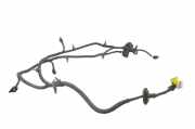 Kabelbaum Hinteren Parksensoren KIA OPTIMA 1.7 CRDi 91895-2T040