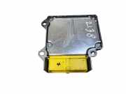 Steuergerät Airbag VW Passat B7 Alltrack (36, B7) 5N0959655A