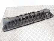 Gitter vorne unten MERCEDES-BENZ A (W169) A 180 CDI (169.007, 169.307) A1698850023