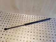 Heckklappe Gasdruckfeder links OPEL ASTRA J GTC 1.6 13258179