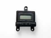 Uhr Hyundai Elantra (XD) 945102D100