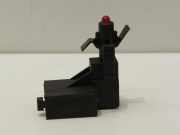 Alarmsensor VW TIGUAN (5N_) 1.4 TSI 4motion 1K0919238A